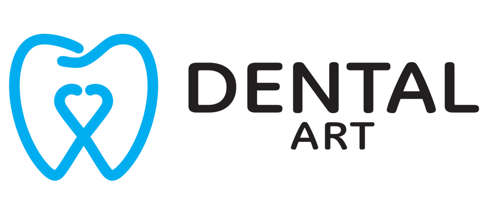 Dental Art Radomsko
